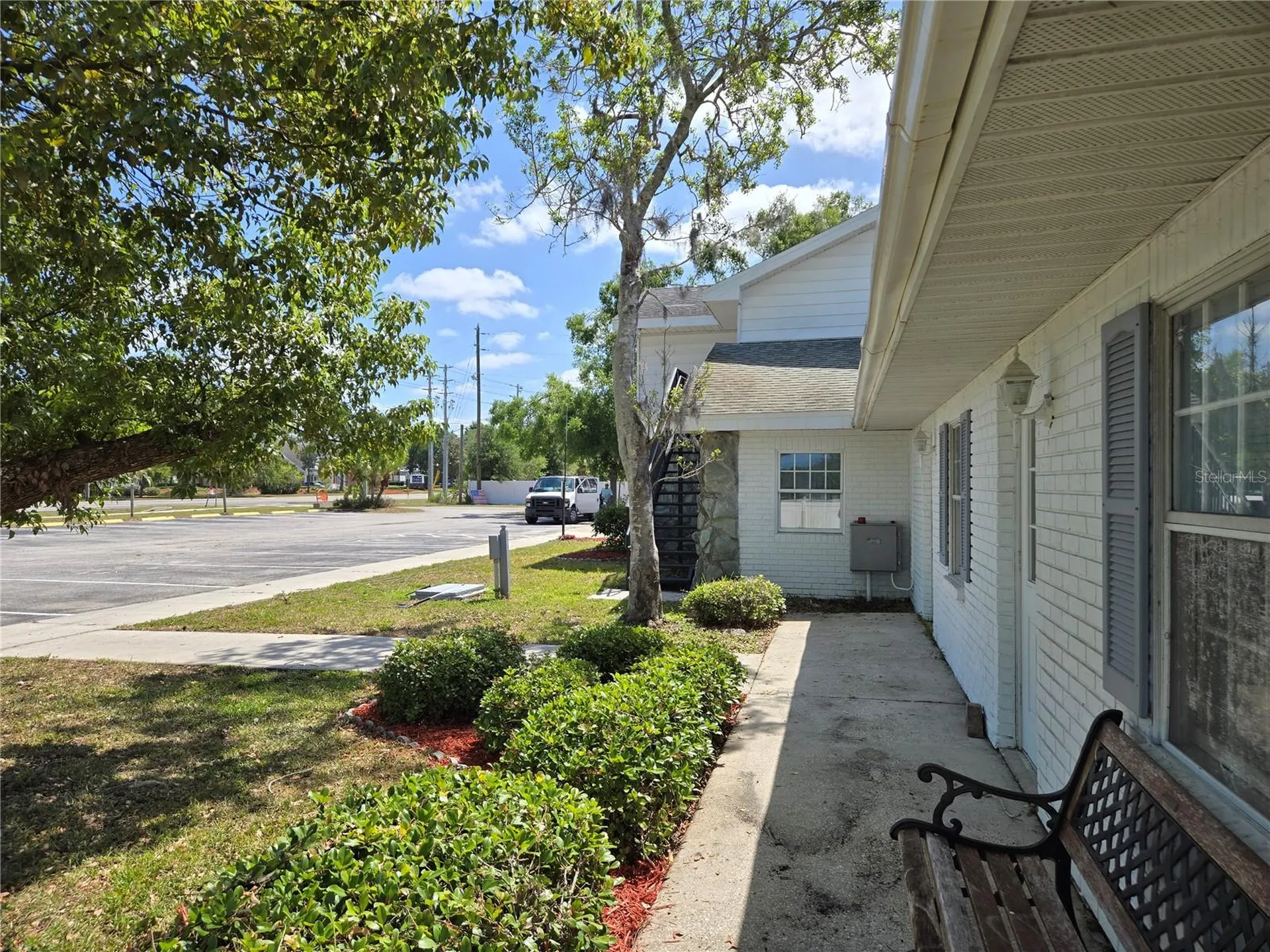 8726 Old County Road 54 New Port Richey FL 34653