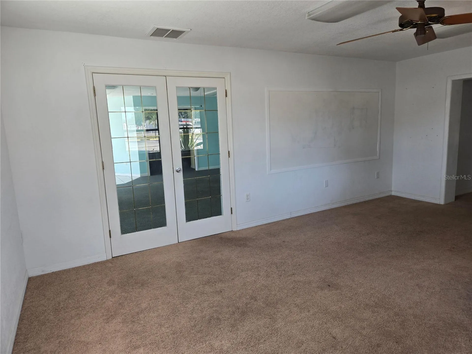 8726 Old County Road 54 New Port Richey FL 34653