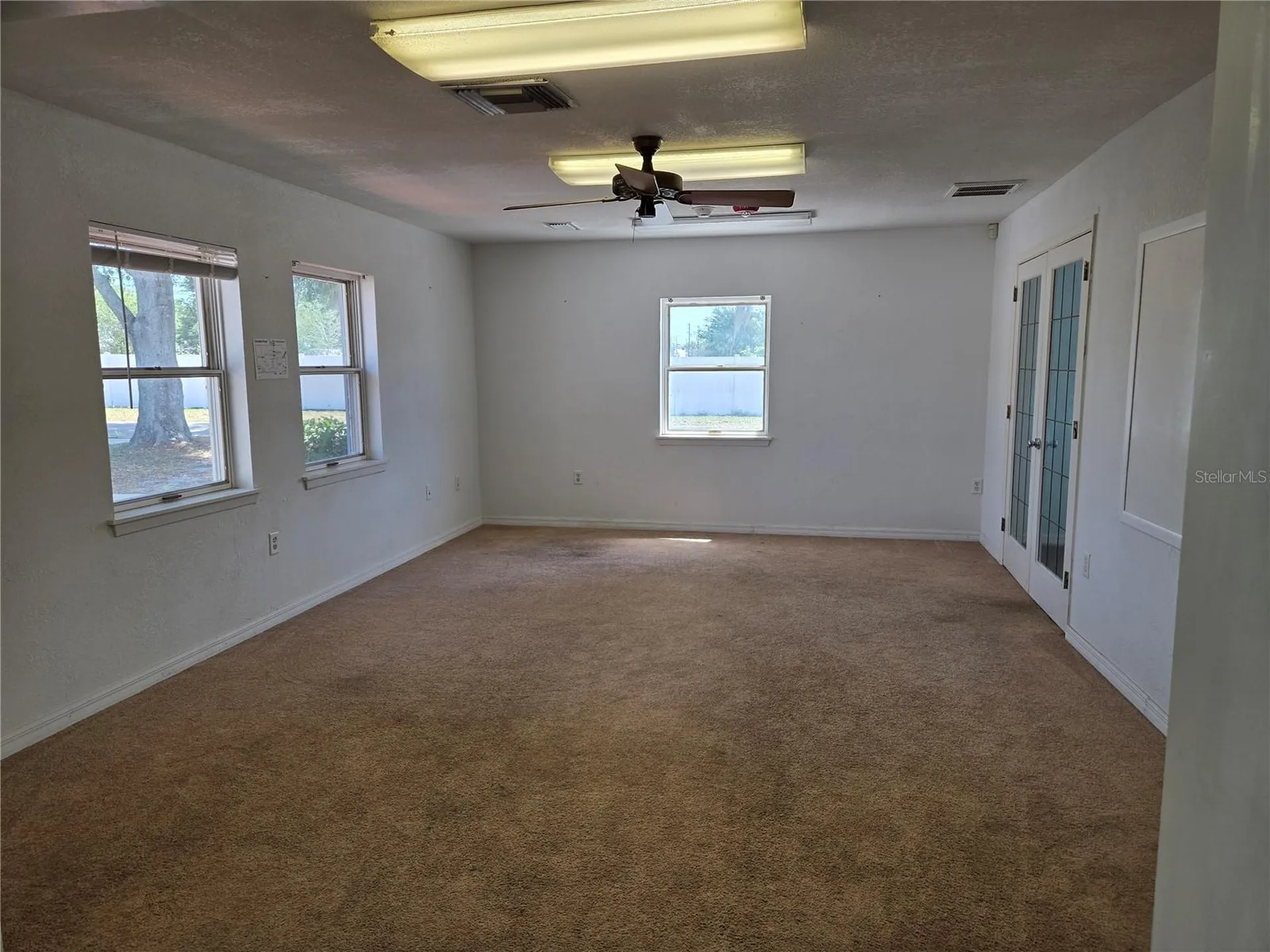 8726 Old County Road 54 New Port Richey FL 34653