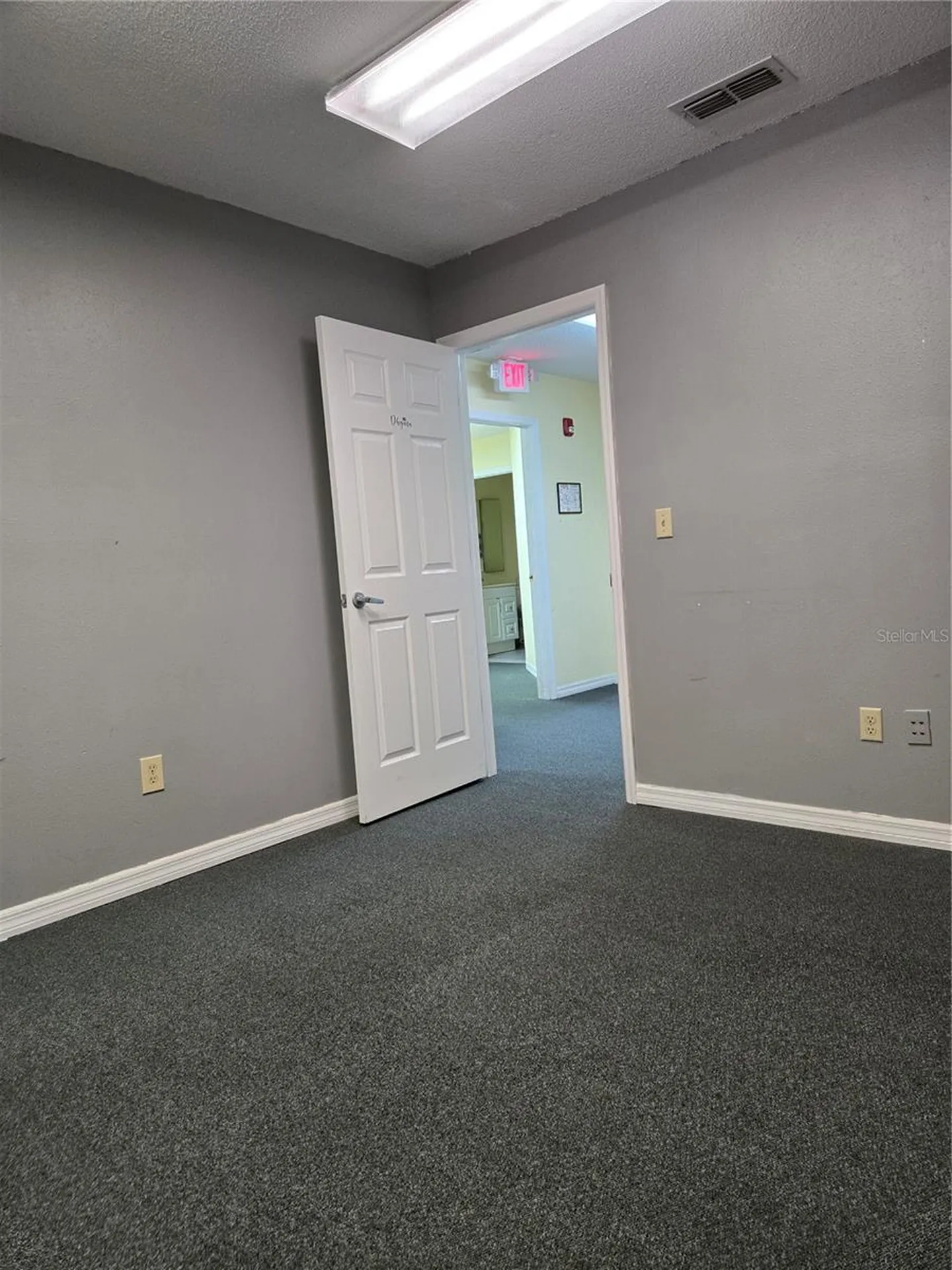 8726 Old County Road 54 New Port Richey FL 34653