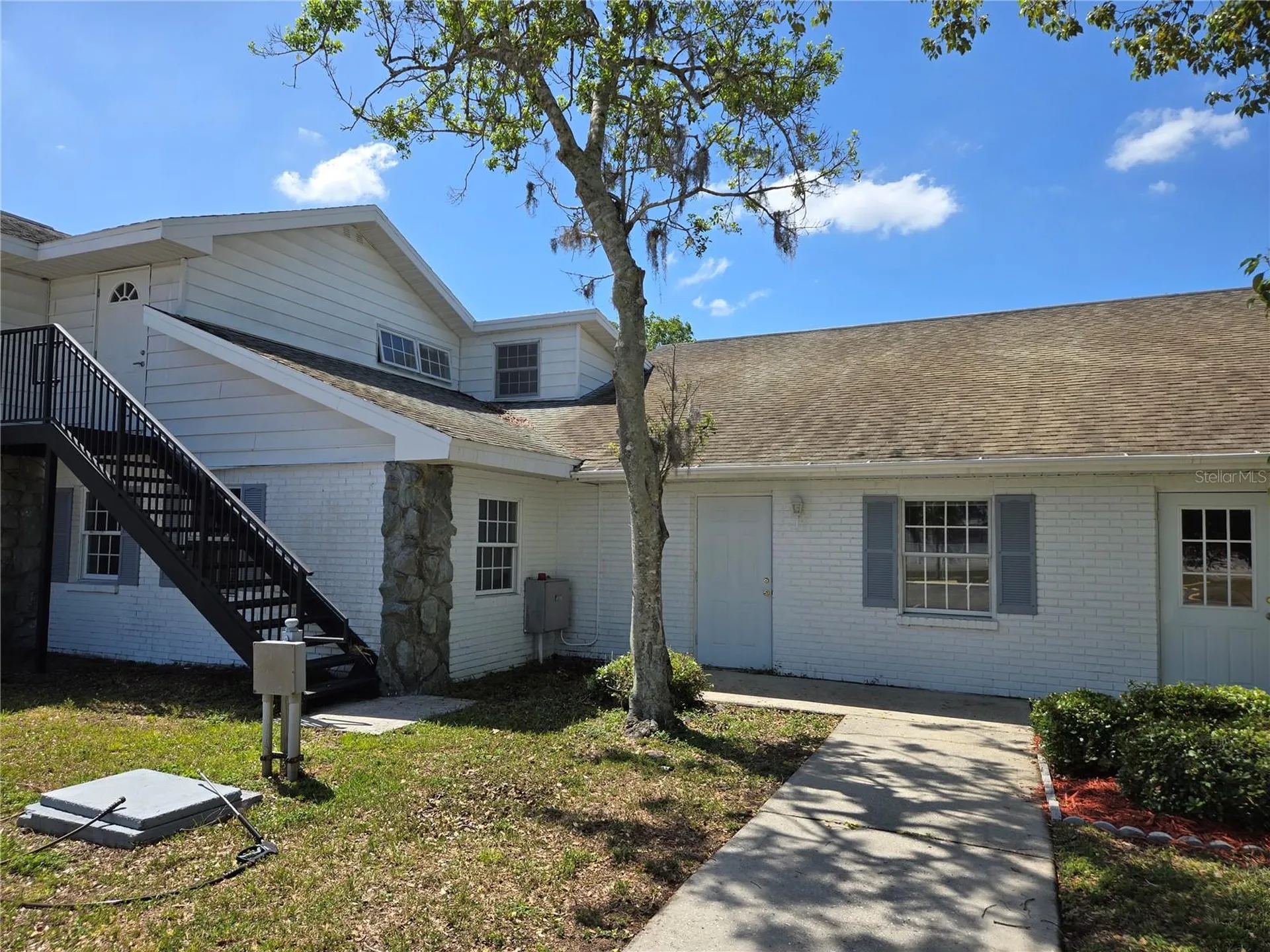 8726 Old County Road 54 New Port Richey FL 34653