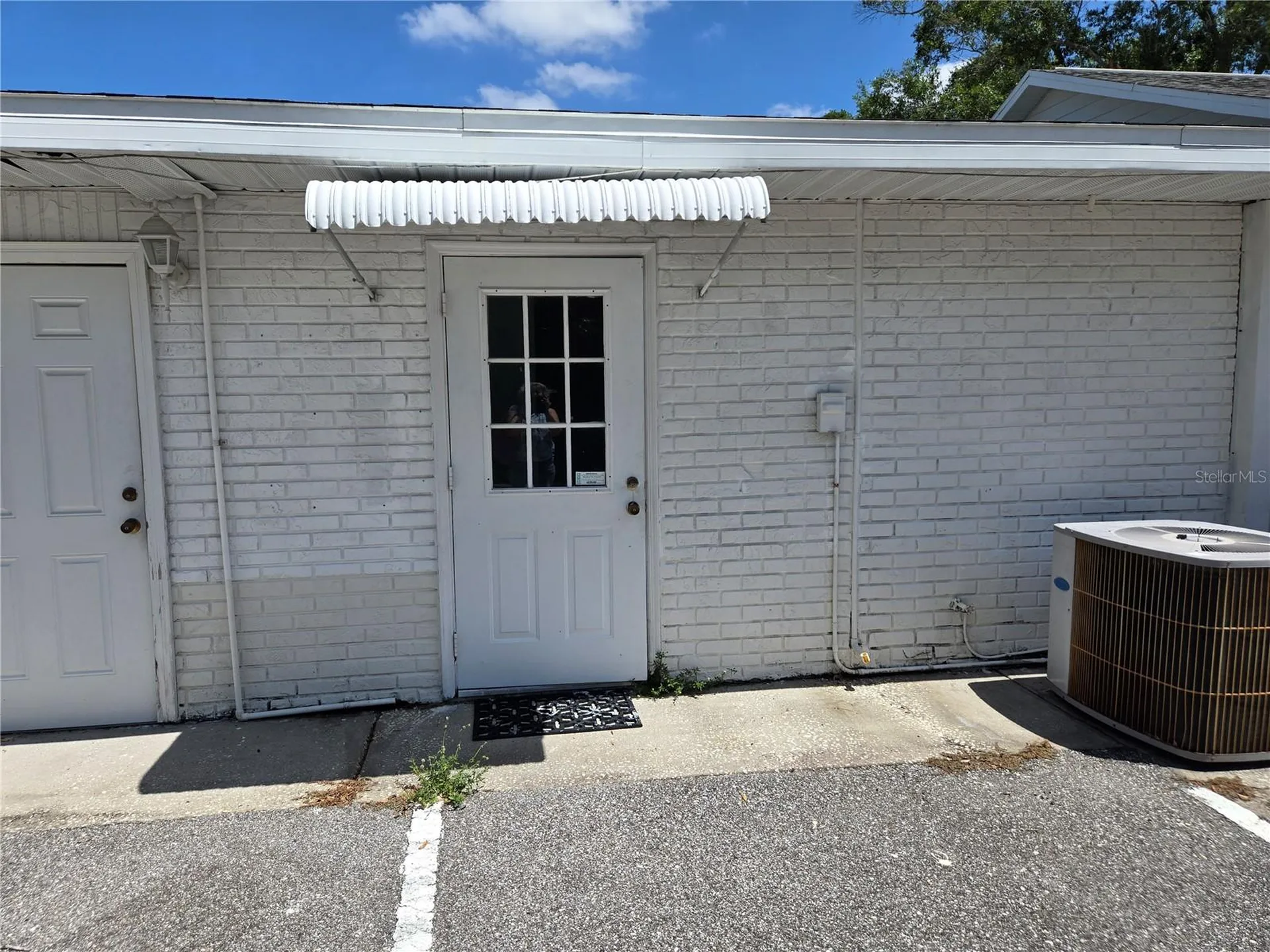 8726 Old County Road 54 New Port Richey FL 34653