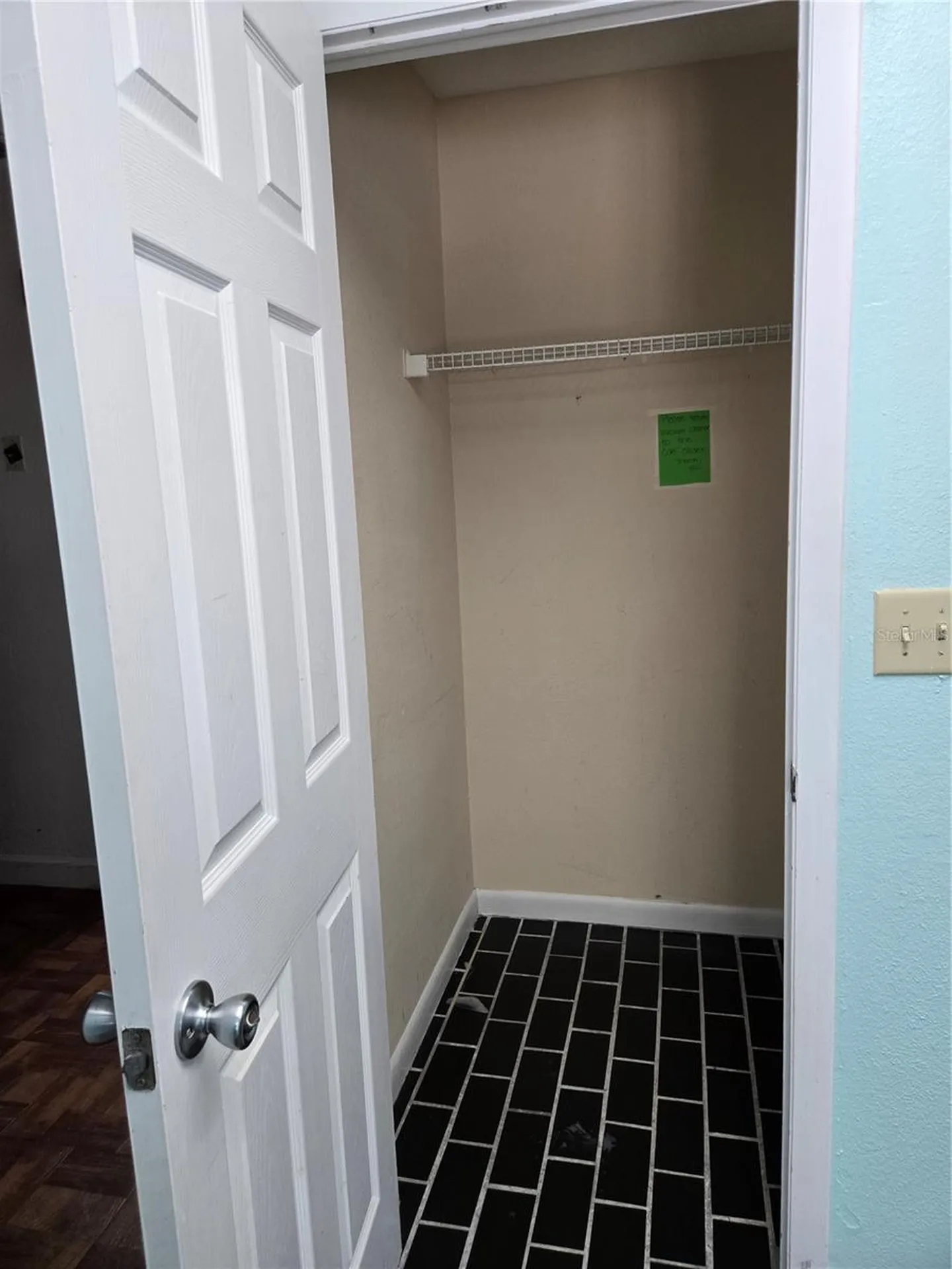 8726 Old County Road 54 New Port Richey FL 34653
