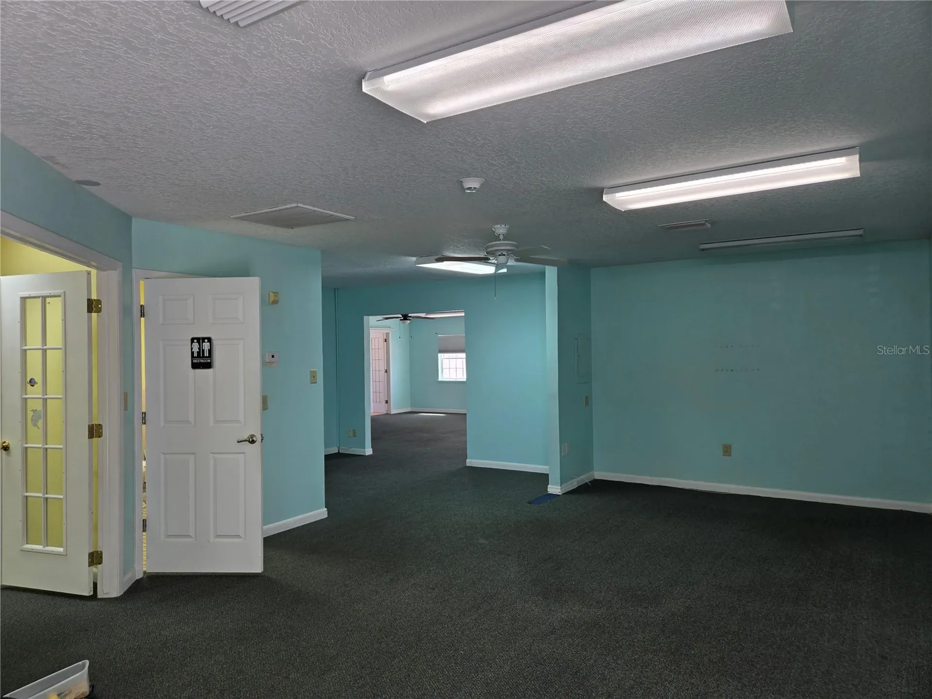 8726 Old County Road 54 New Port Richey FL 34653