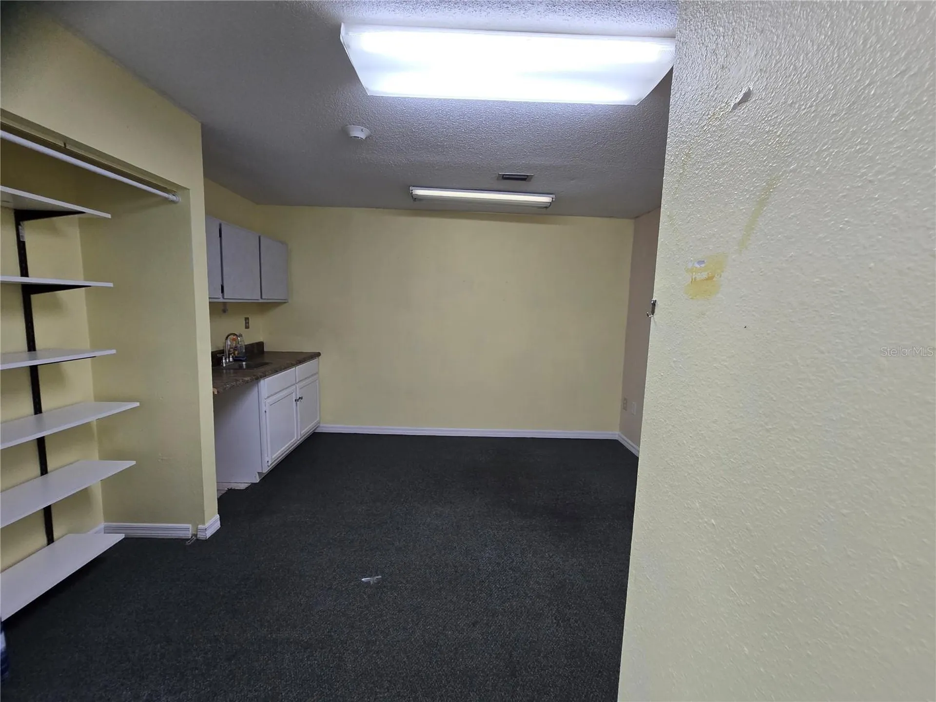 8726 Old County Road 54 New Port Richey FL 34653