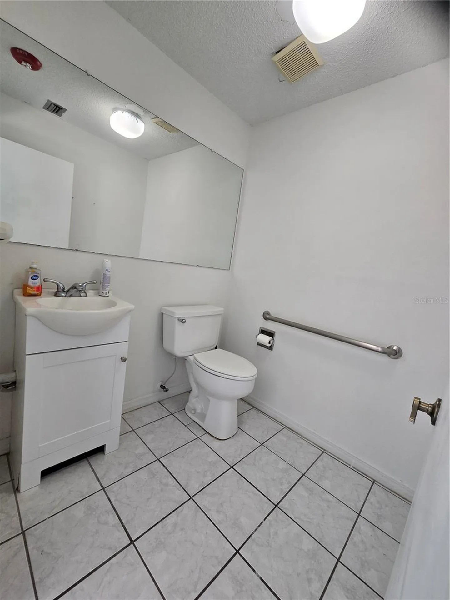 8726 Old County Road 54 New Port Richey FL 34653