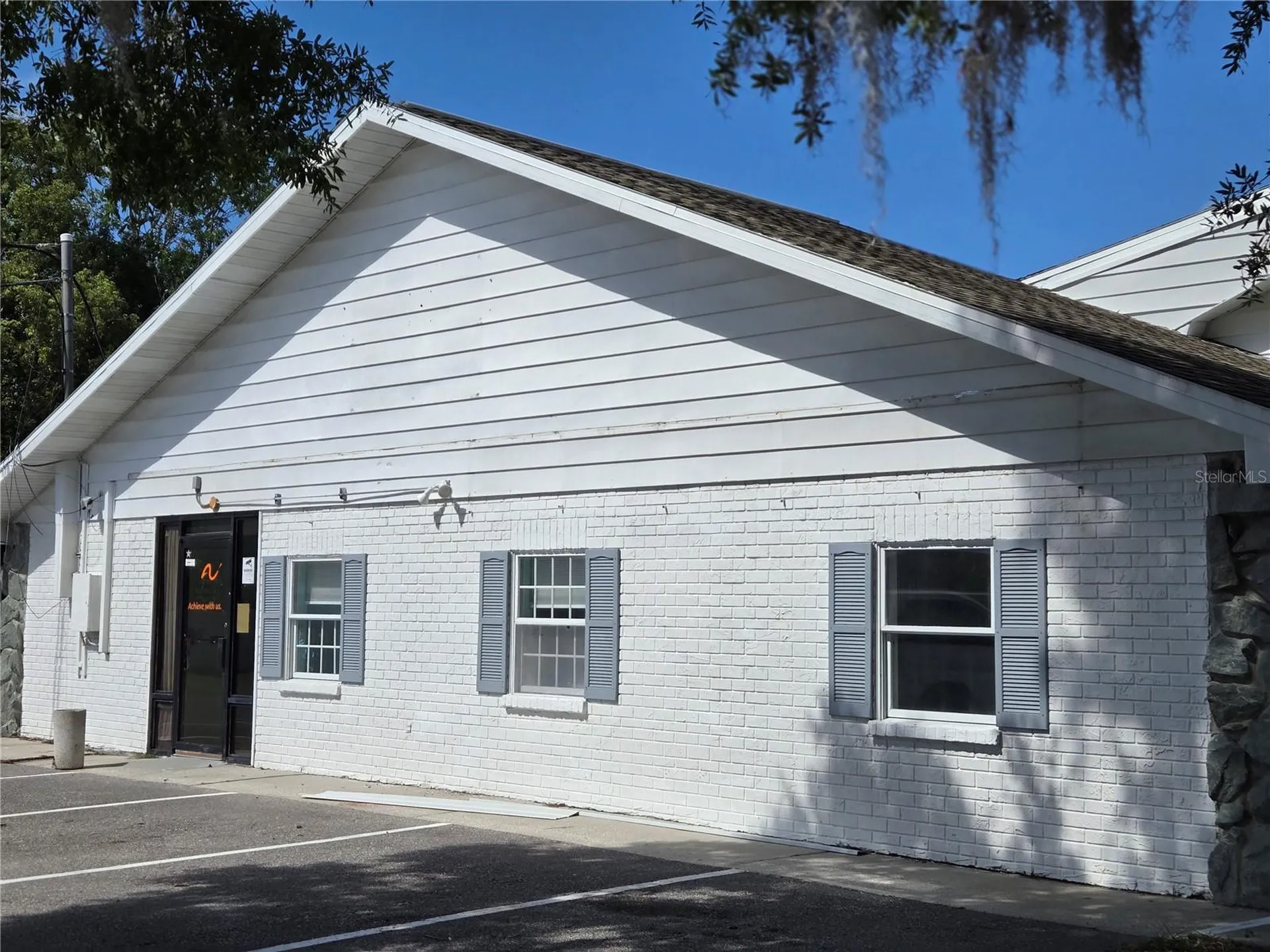 8726 Old County Road 54 New Port Richey FL 34653