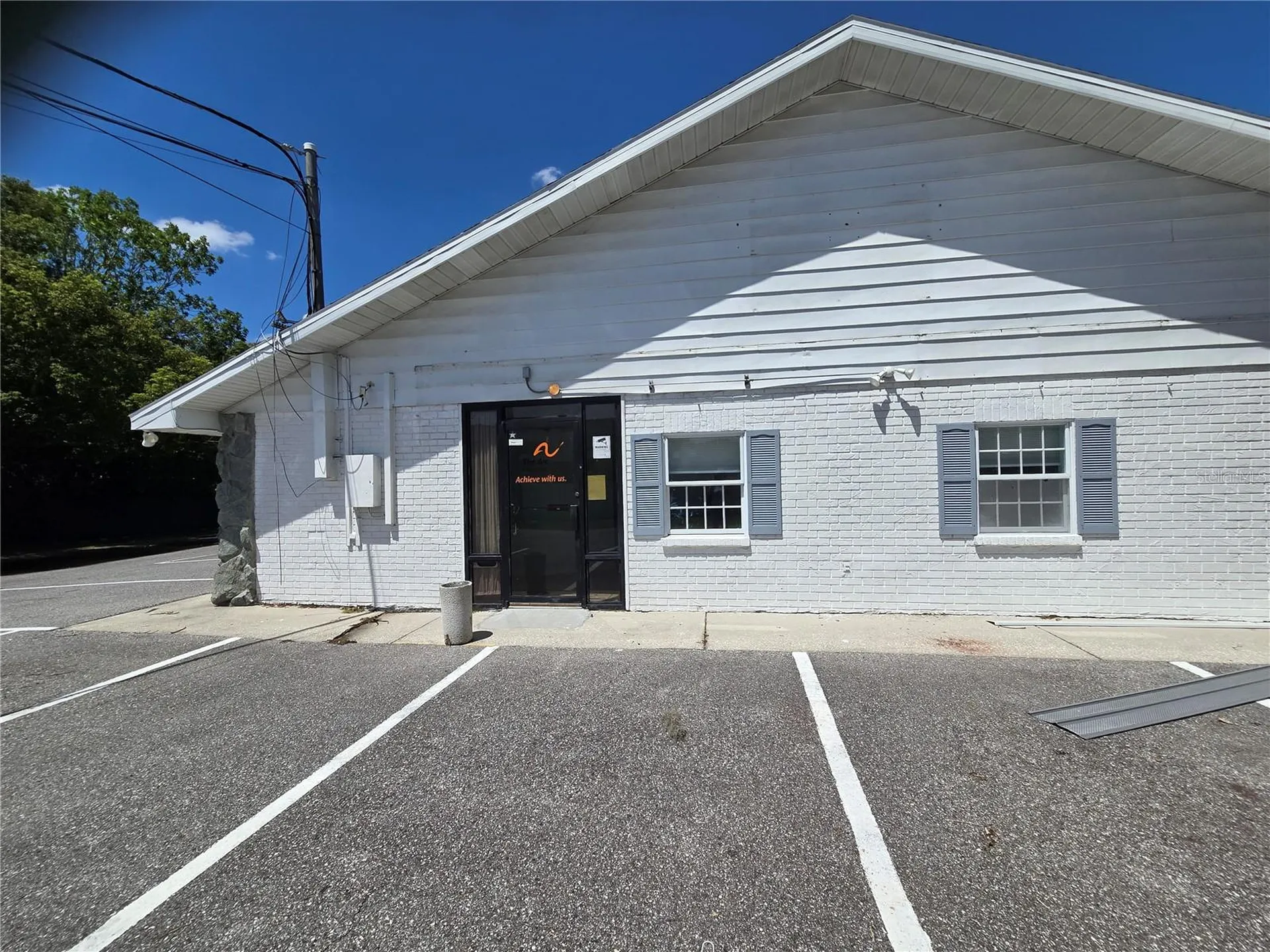 8726 Old County Road 54 New Port Richey FL 34653