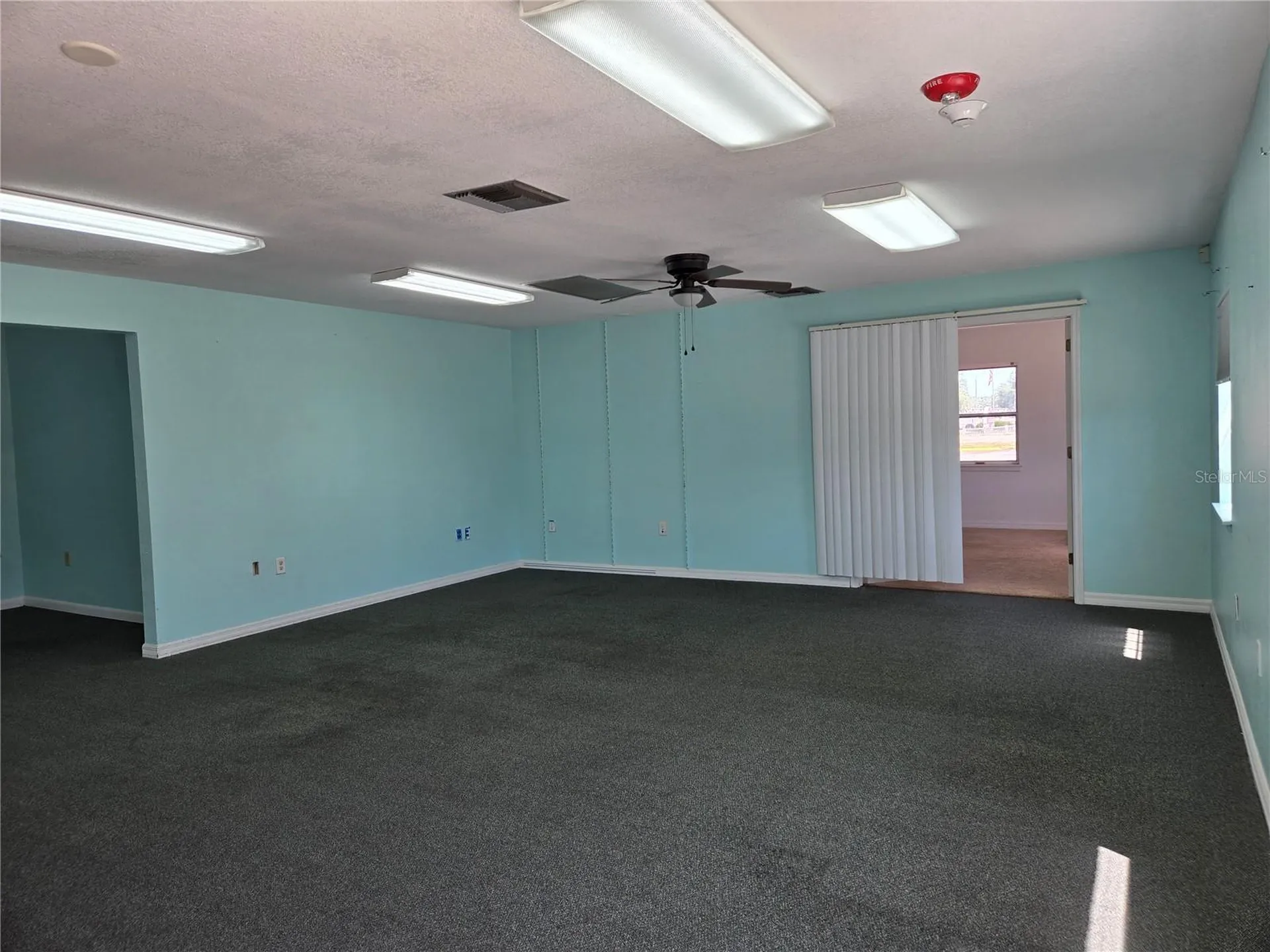 8726 Old County Road 54 New Port Richey FL 34653