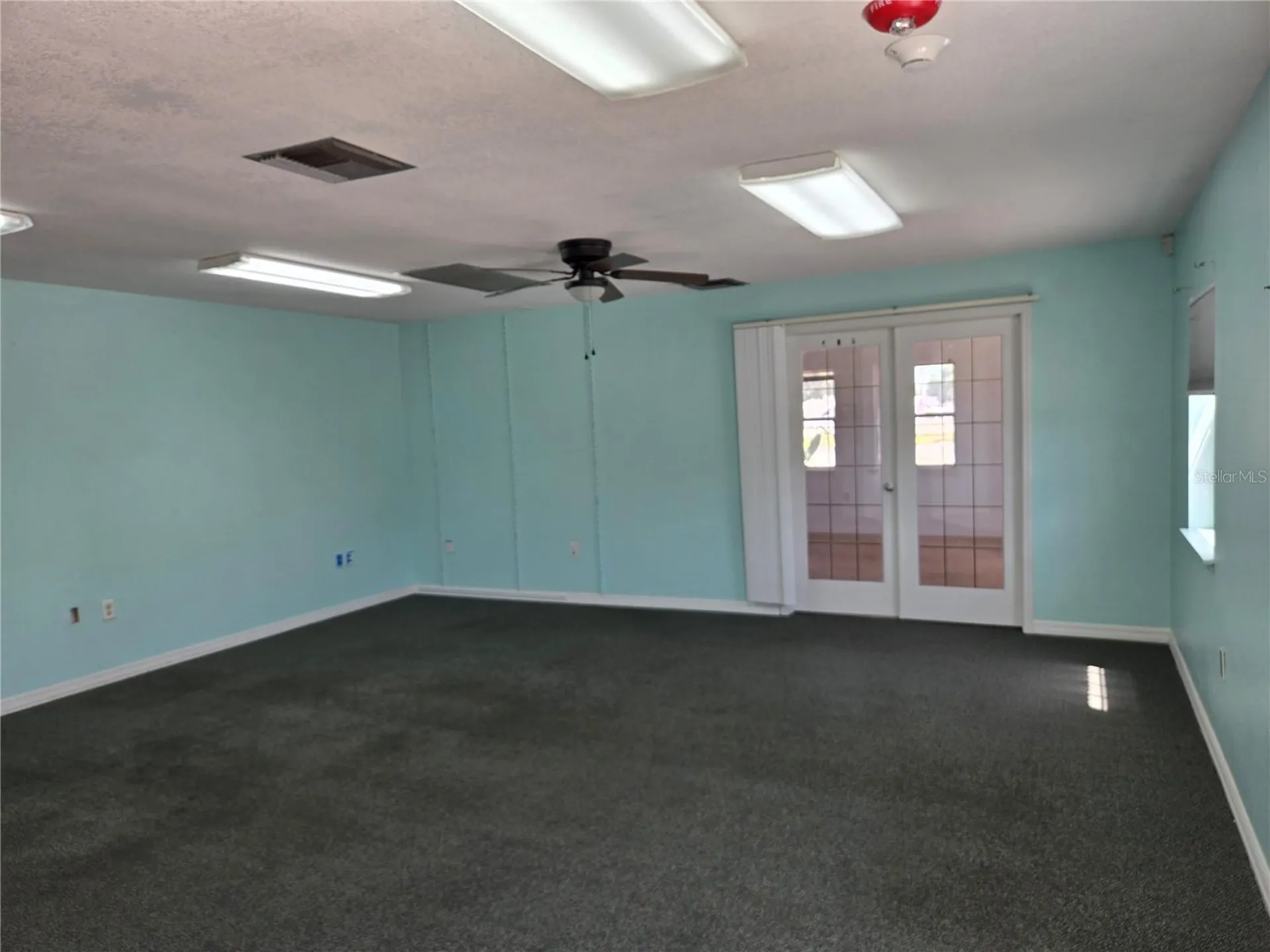 8726 Old County Road 54 New Port Richey FL 34653