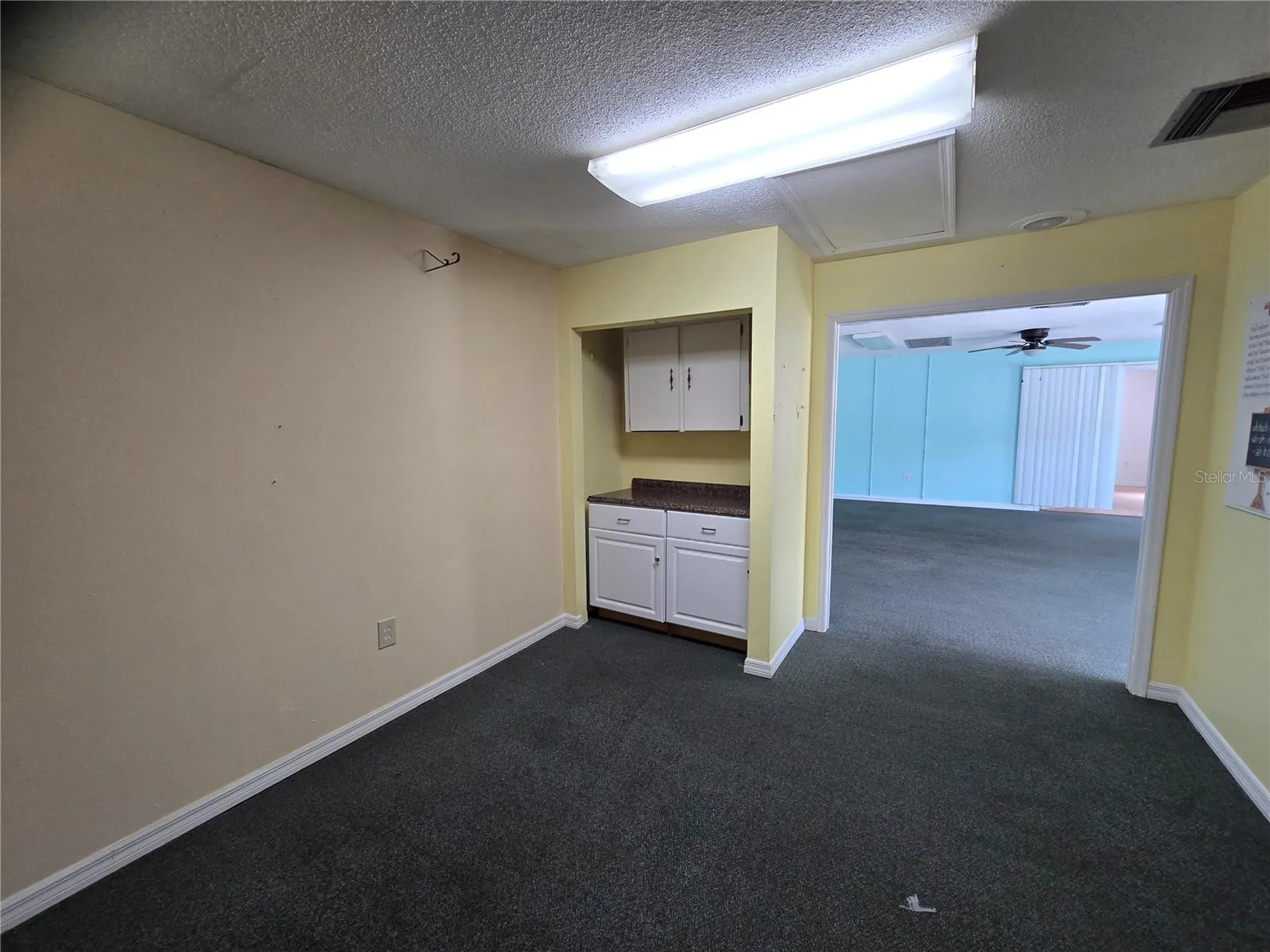 8726 Old County Road 54 New Port Richey FL 34653