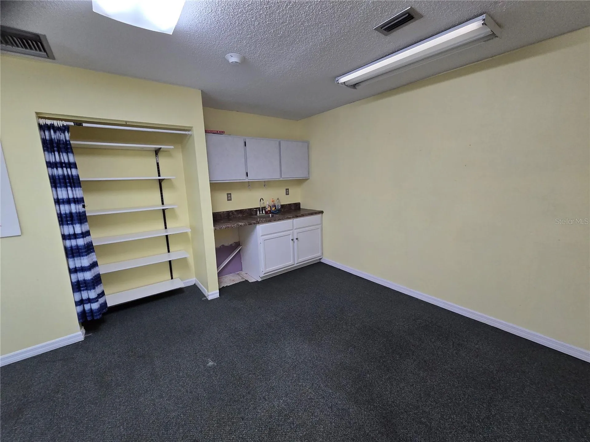 8726 Old County Road 54 New Port Richey FL 34653