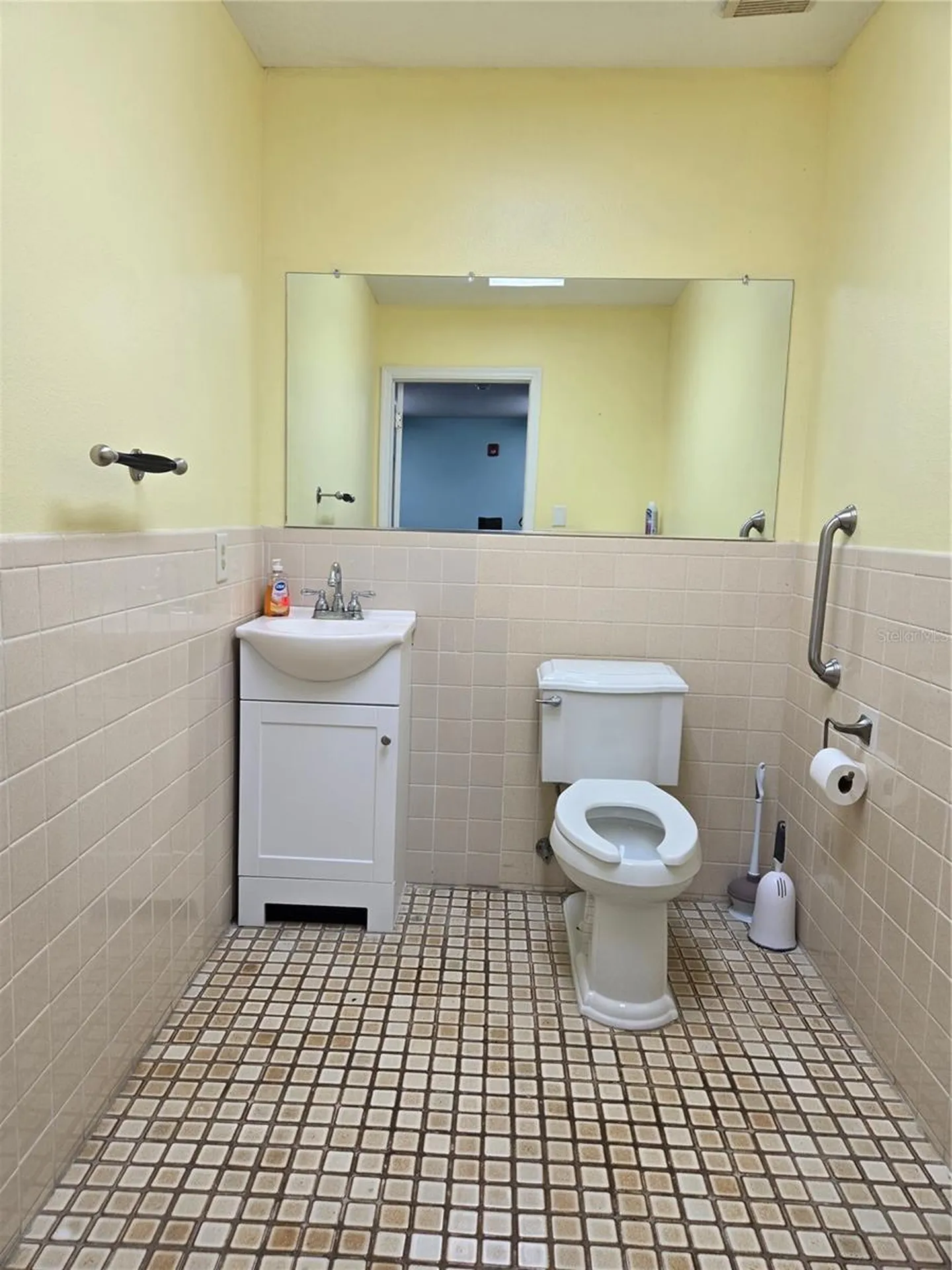 8726 Old County Road 54 New Port Richey FL 34653
