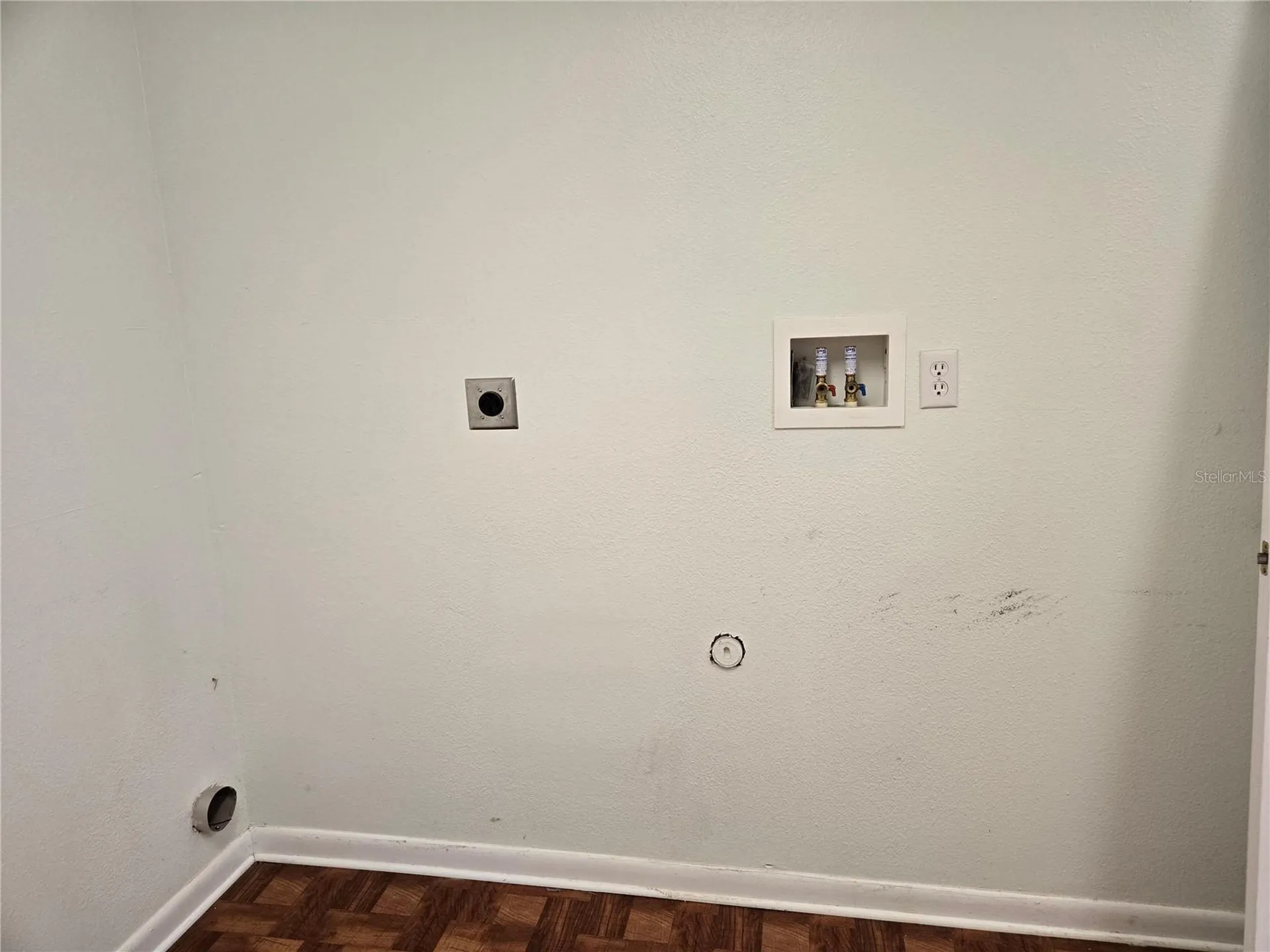 8726 Old County Road 54 New Port Richey FL 34653