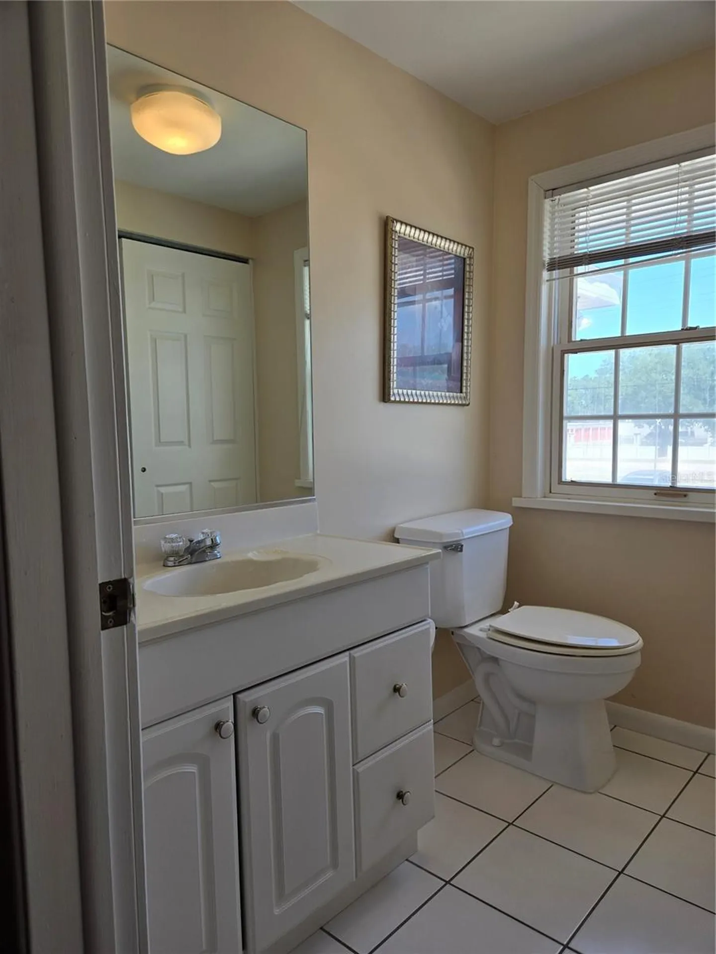8726 Old County Road 54 New Port Richey FL 34653