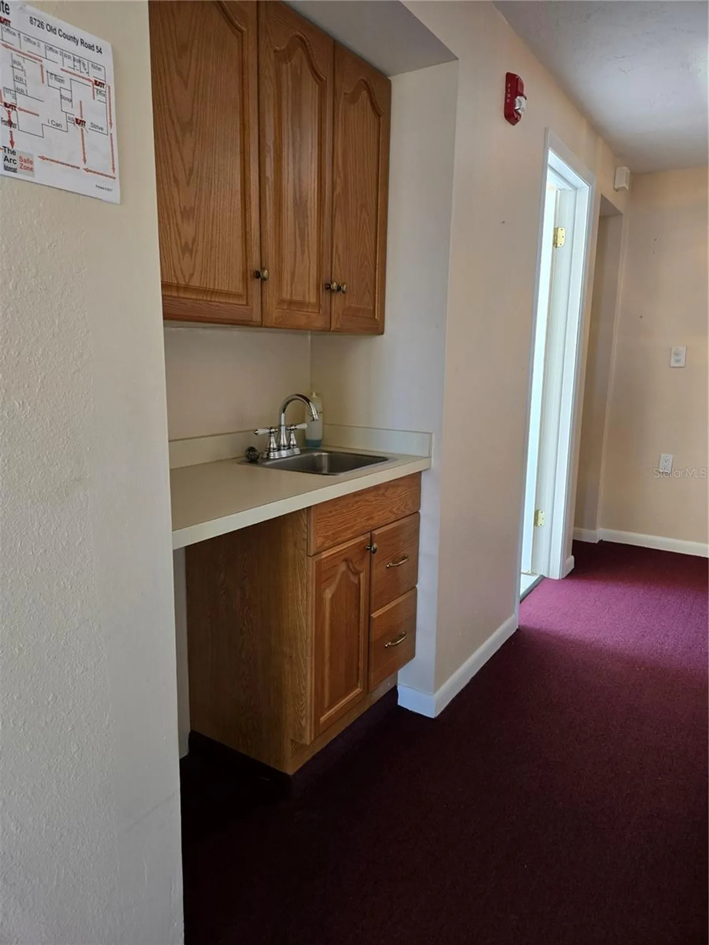 8726 Old County Road 54 New Port Richey FL 34653