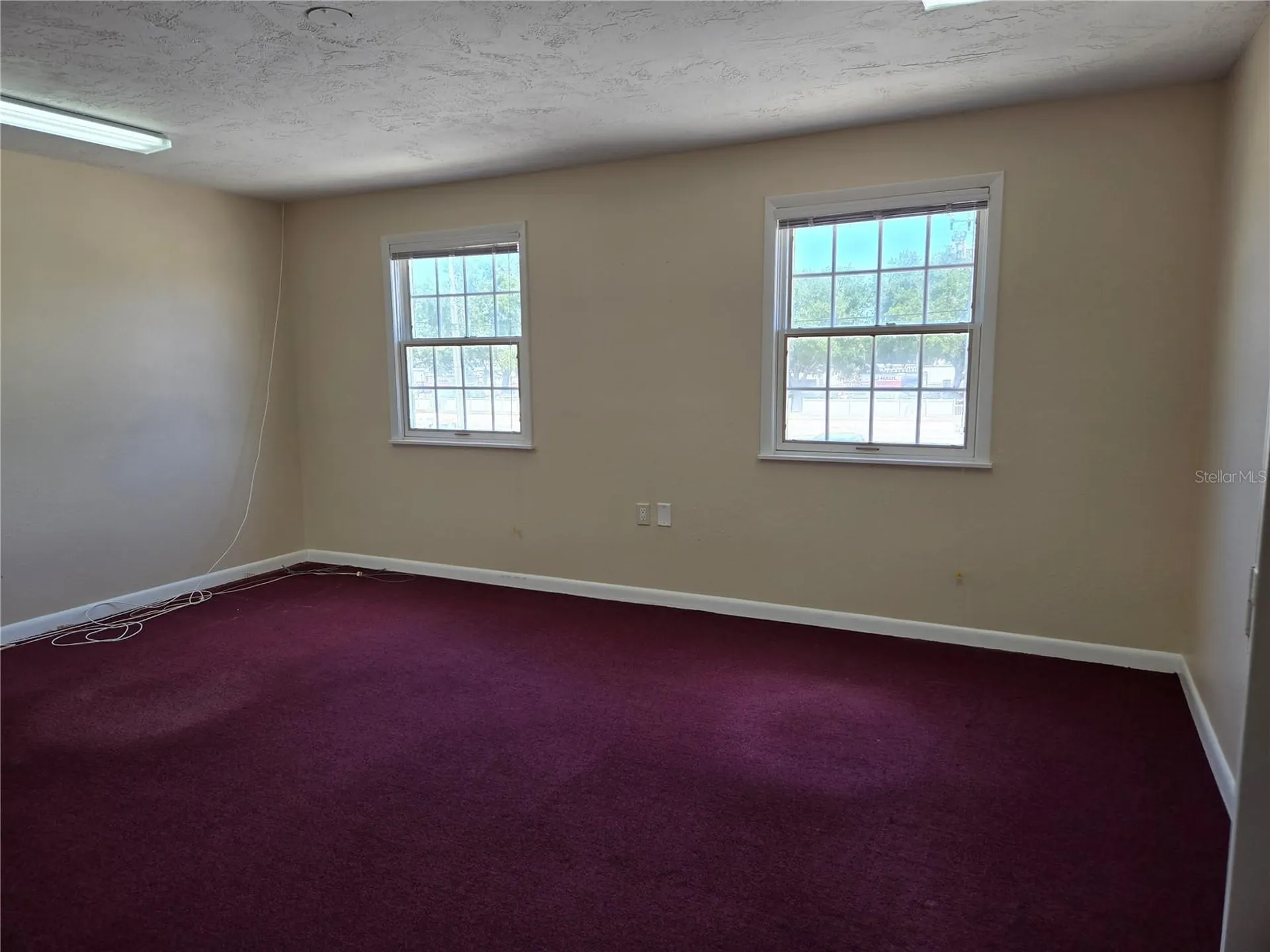 8726 Old County Road 54 New Port Richey FL 34653