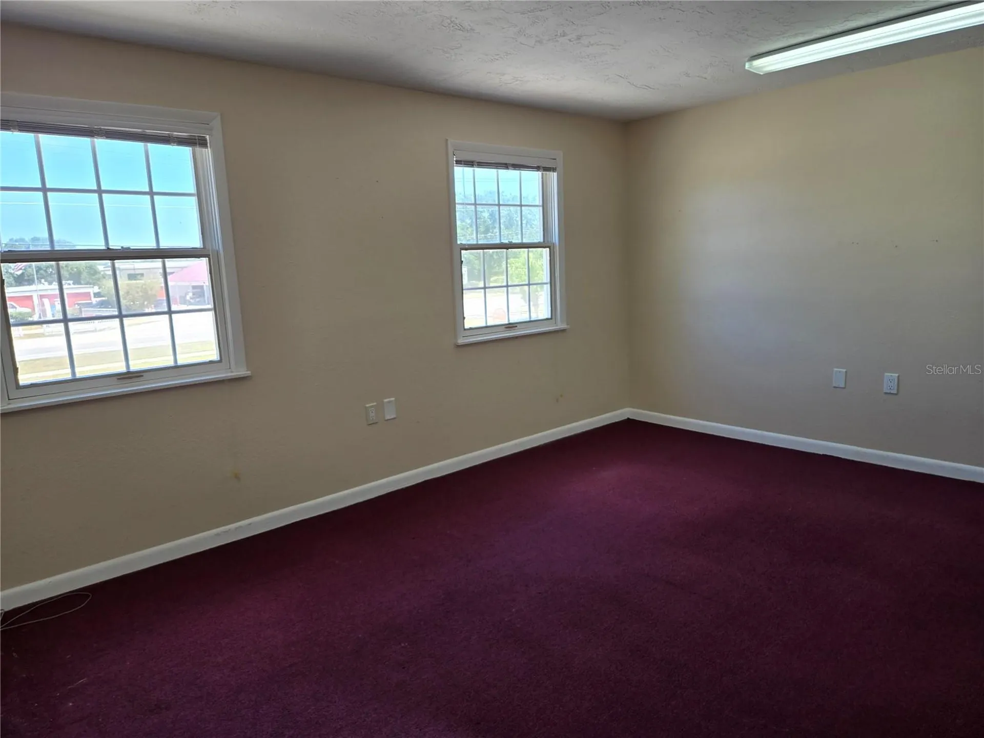 8726 Old County Road 54 New Port Richey FL 34653
