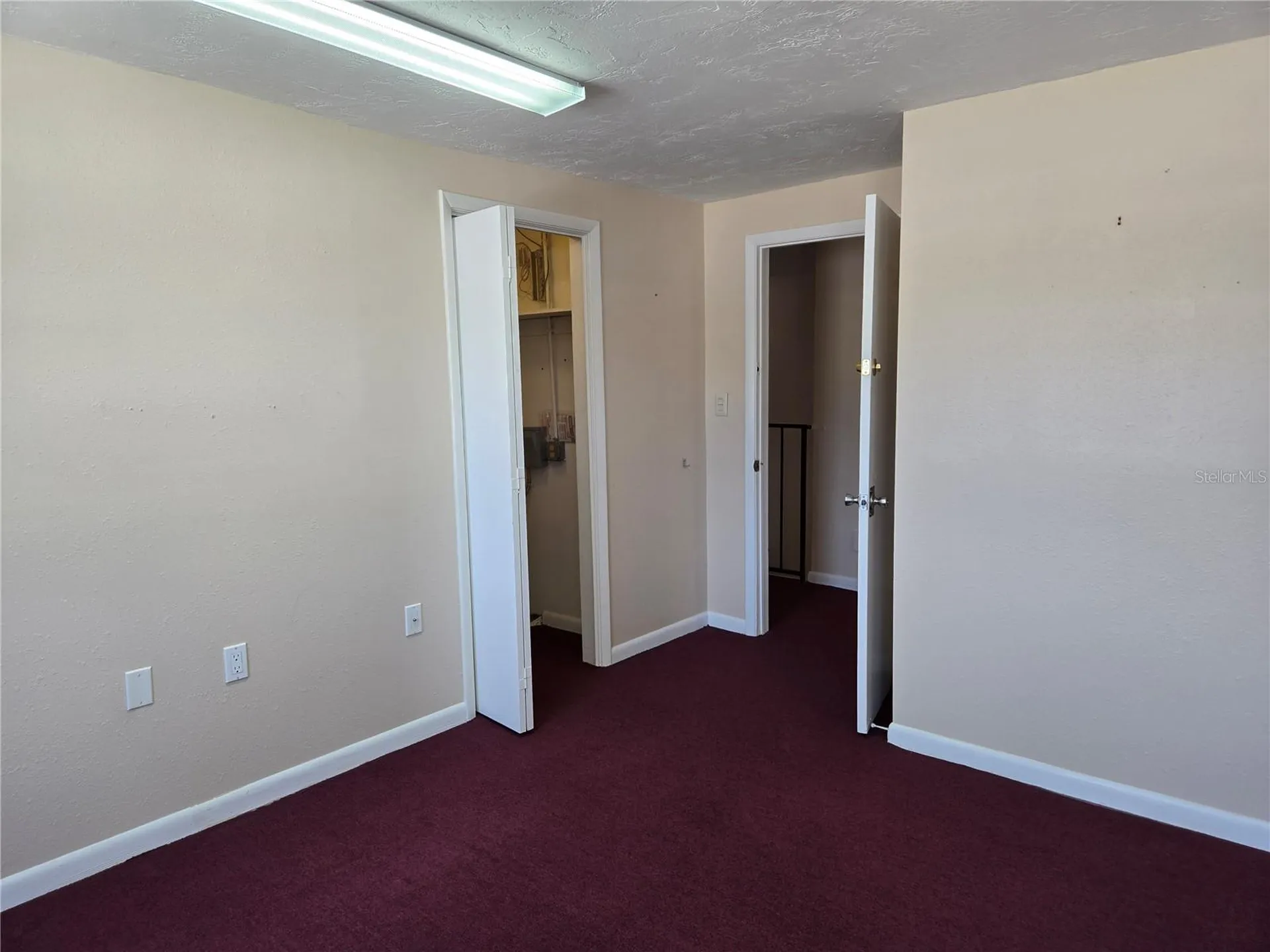 8726 Old County Road 54 New Port Richey FL 34653