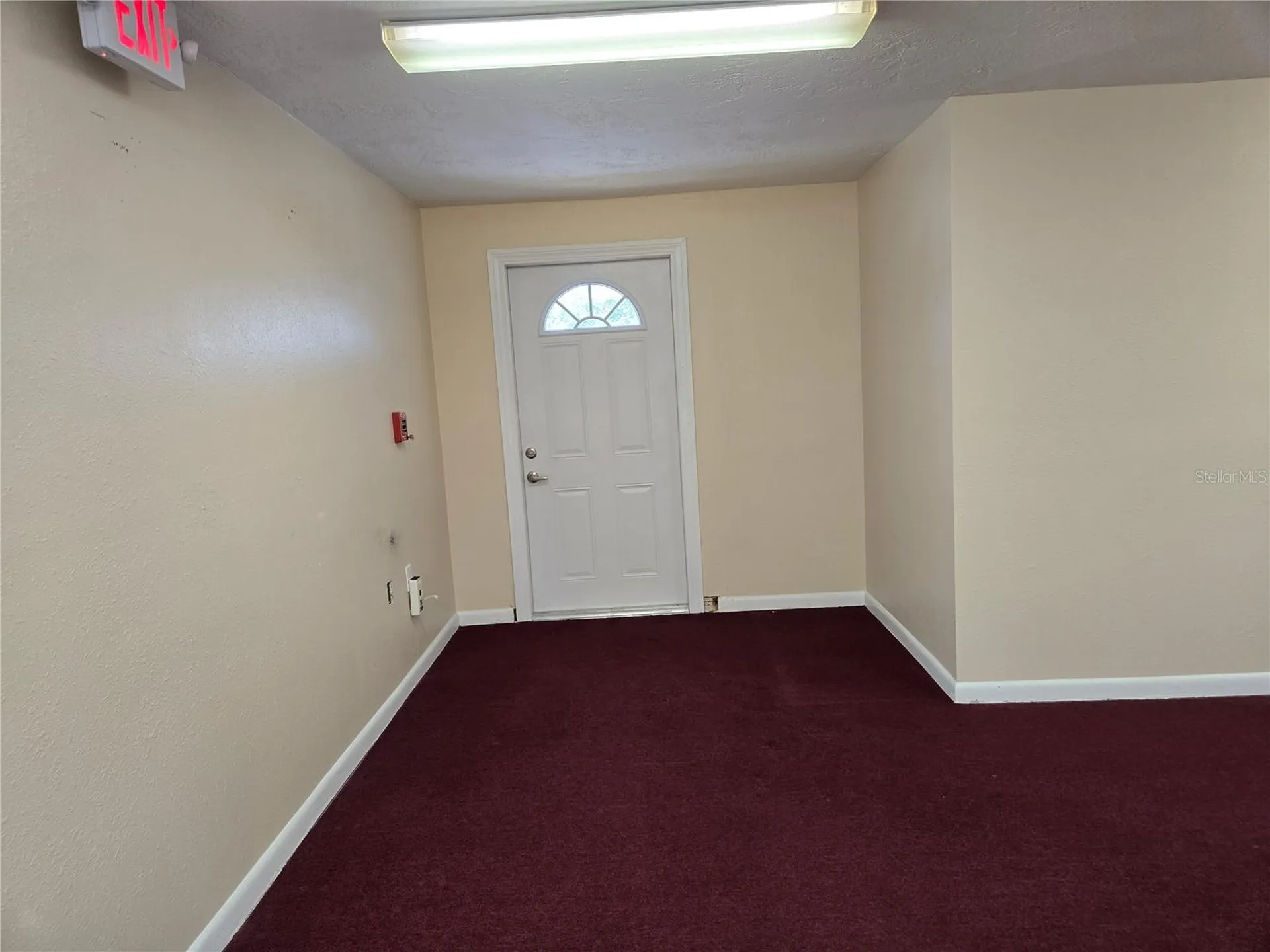 8726 Old County Road 54 New Port Richey FL 34653