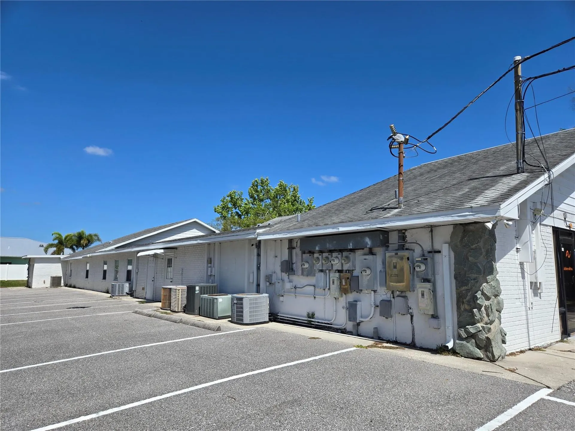 8726 Old County Road 54 New Port Richey FL 34653