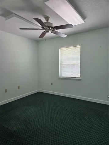 8726 Old County Road 54 New Port Richey FL 34653