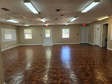 8726 Old County Road 54 New Port Richey FL 34653