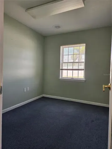 8726 Old County Road 54 New Port Richey FL 34653