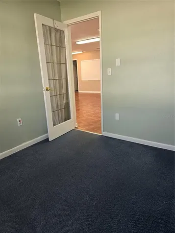 8726 Old County Road 54 New Port Richey FL 34653
