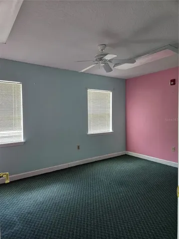 8726 Old County Road 54 New Port Richey FL 34653