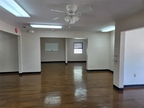 8726 Old County Road 54 New Port Richey FL 34653