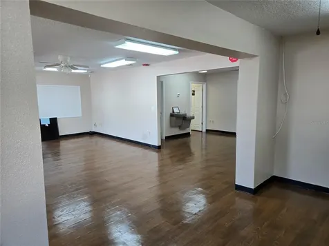 8726 Old County Road 54 New Port Richey FL 34653