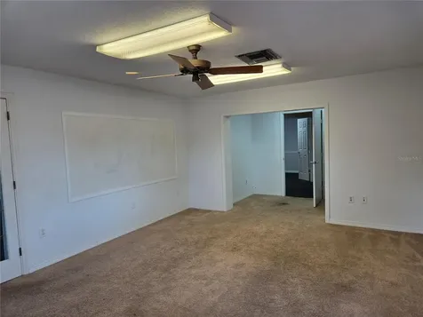 8726 Old County Road 54 New Port Richey FL 34653