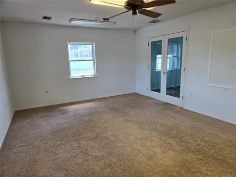 8726 Old County Road 54 New Port Richey FL 34653