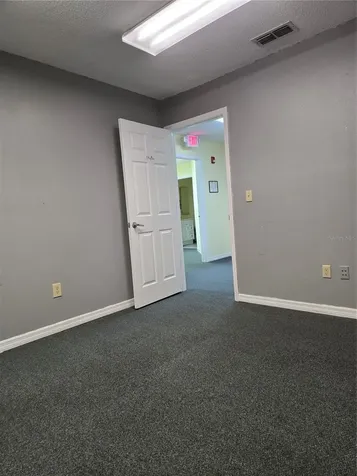8726 Old County Road 54 New Port Richey FL 34653