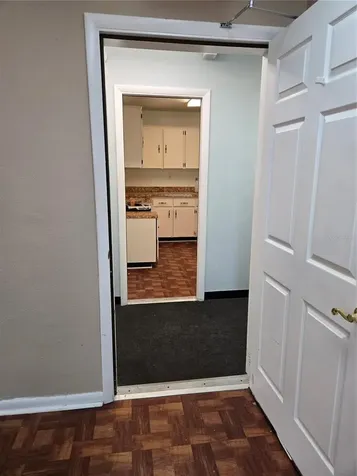 8726 Old County Road 54 New Port Richey FL 34653