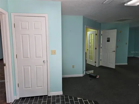8726 Old County Road 54 New Port Richey FL 34653
