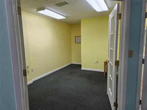 8726 Old County Road 54 New Port Richey FL 34653