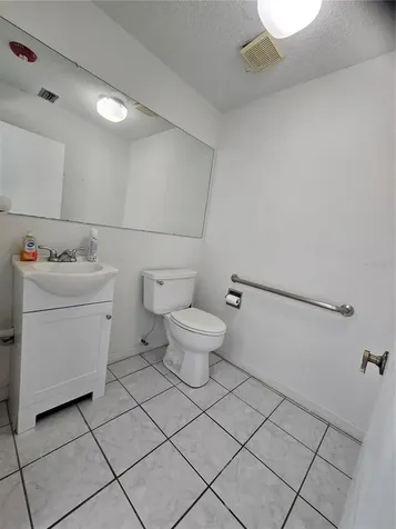 8726 Old County Road 54 New Port Richey FL 34653