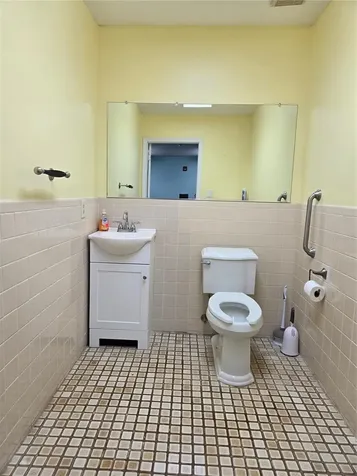 8726 Old County Road 54 New Port Richey FL 34653