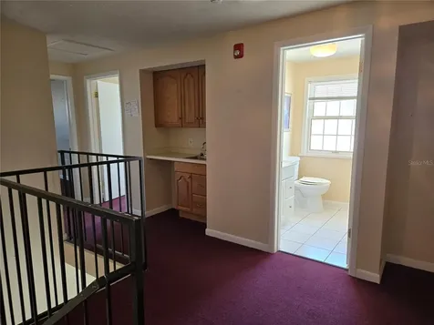 8726 Old County Road 54 New Port Richey FL 34653