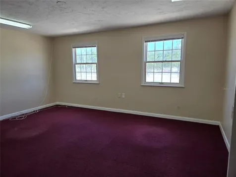 8726 Old County Road 54 New Port Richey FL 34653