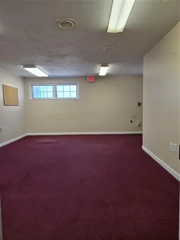 8726 Old County Road 54 New Port Richey FL 34653