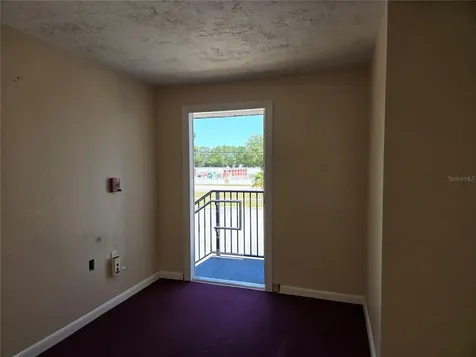 8726 Old County Road 54 New Port Richey FL 34653