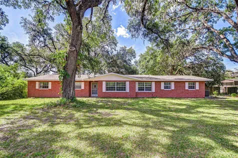 37348 Tucker Road Zephyrhills FL 33541
