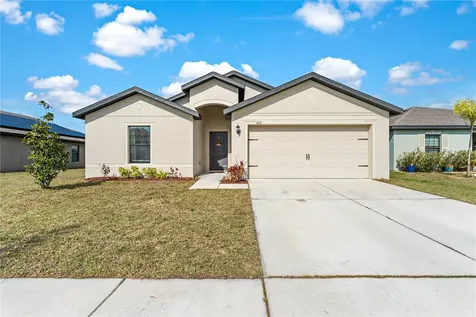 1102 Wynnmere Walk Avenue Ruskin FL 33570