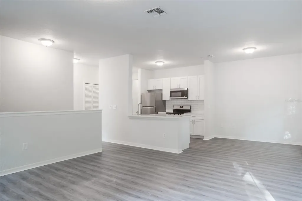 5953 Westgate Drive Orlando FL 32835