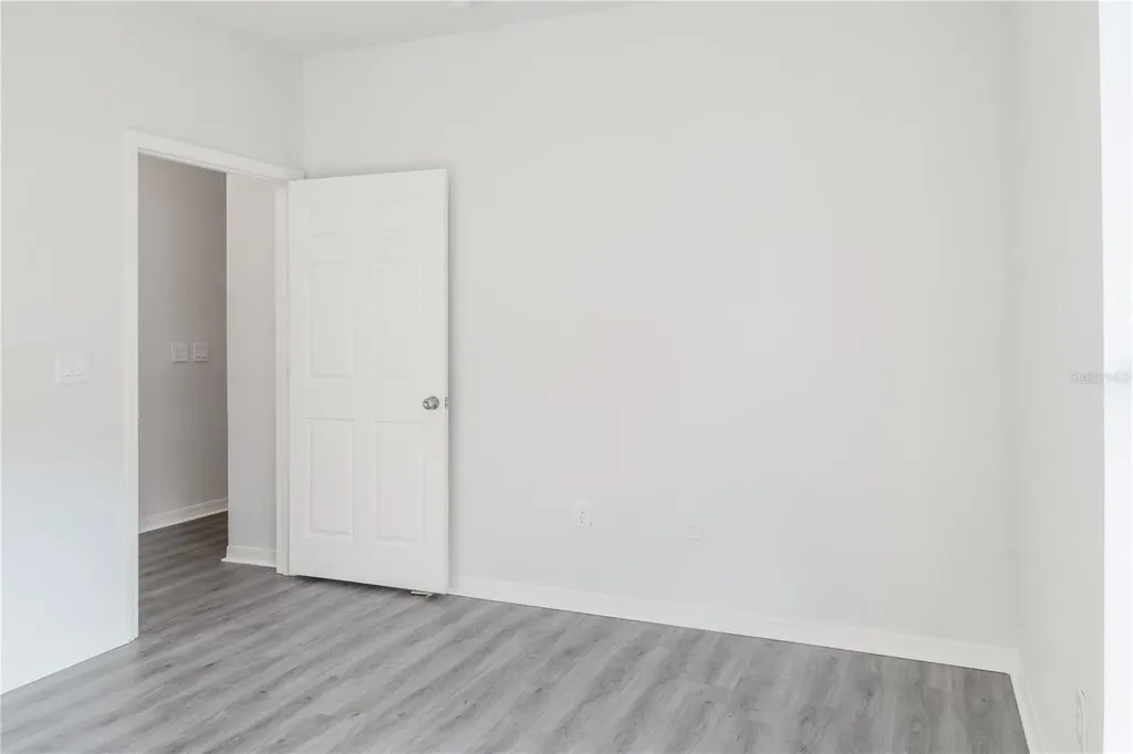 5953 Westgate Drive Orlando FL 32835