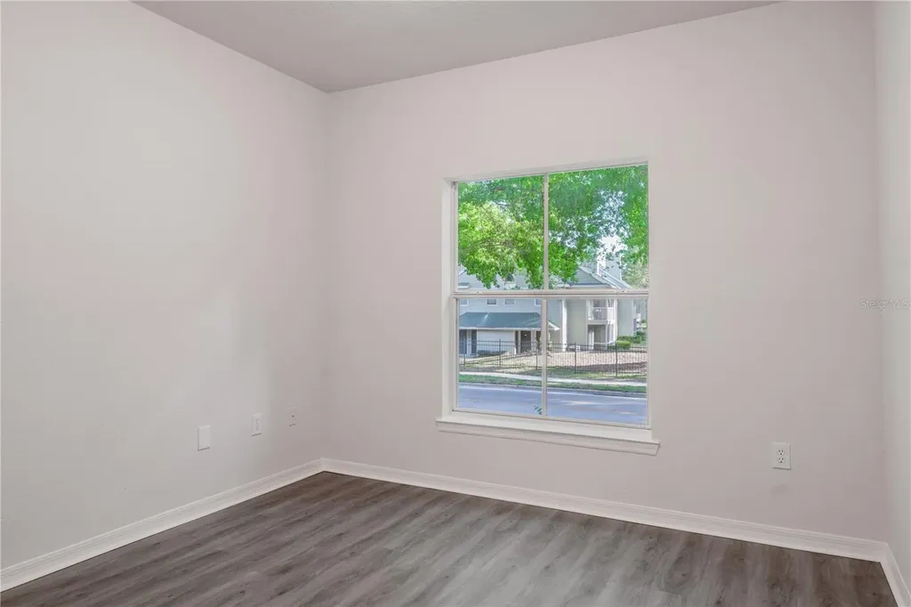 5953 Westgate Drive Orlando FL 32835