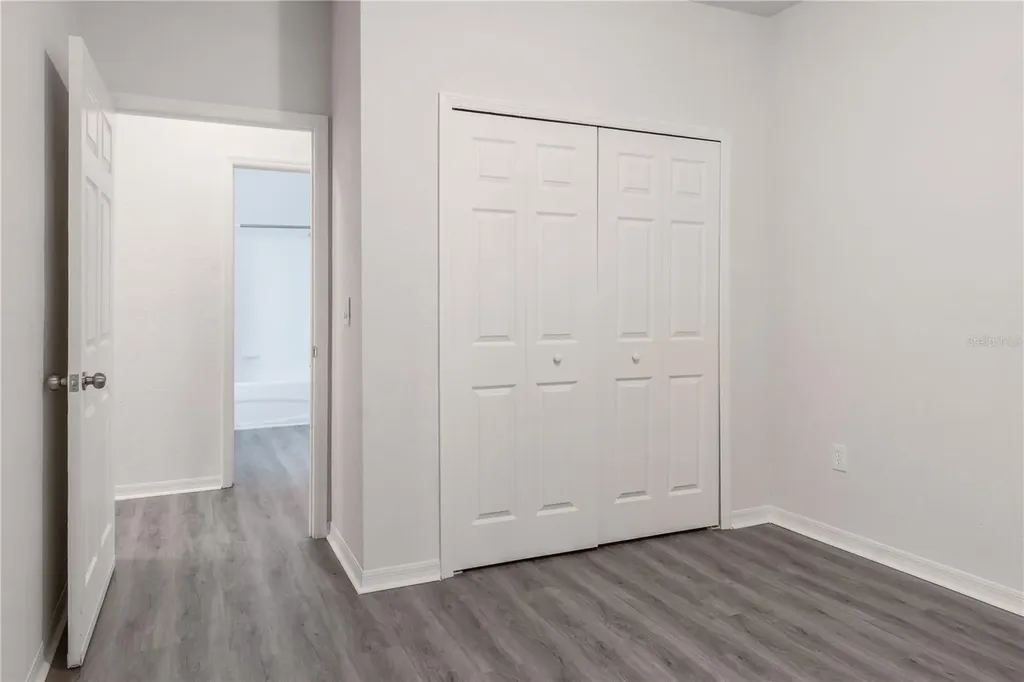 5953 Westgate Drive Orlando FL 32835